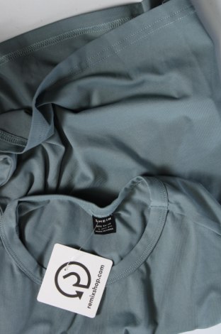 Damen Shirt SHEIN, Größe L, Farbe Blau, Preis 9,74 €