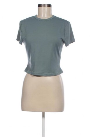 Damen Shirt SHEIN, Größe L, Farbe Blau, Preis 9,74 €