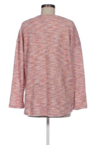 Damen Shirt SHEIN, Größe M, Farbe Mehrfarbig, Preis 5,26 €