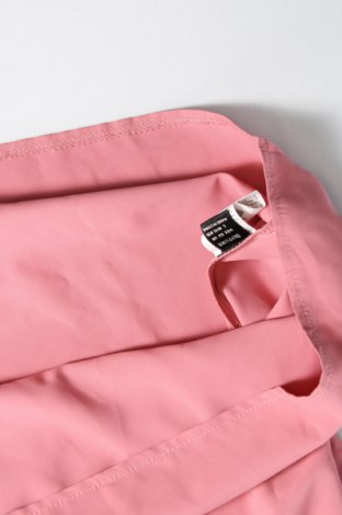 Γυναικεία μπλούζα SHEIN, Μέγεθος M, Χρώμα Ρόζ , Τιμή 4,97 €
