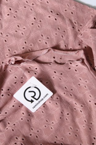 Damen Shirt SHEIN, Größe M, Farbe Rosa, Preis 5,10 €