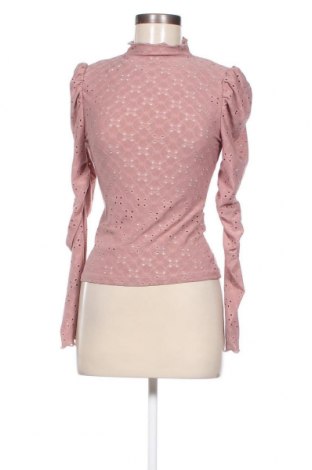 Damen Shirt SHEIN, Größe M, Farbe Rosa, Preis 5,10 €