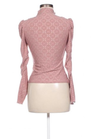 Damen Shirt SHEIN, Größe M, Farbe Rosa, Preis € 4,80