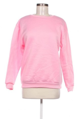 Bluză de femei SHEIN, Mărime M, Culoare Roz, Preț 31,25 Lei