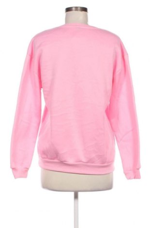 Дамска блуза SHEIN, Размер M, Цвят Розов, Цена 6,46 лв.