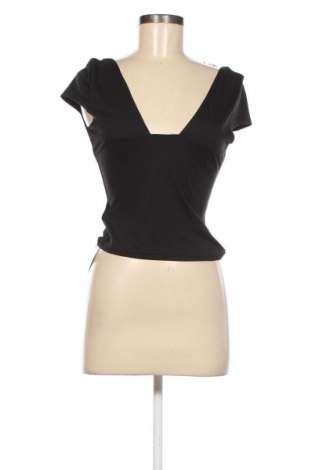 Damen Shirt SHEIN, Größe M, Farbe Schwarz, Preis 5,55 €
