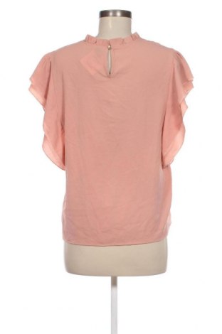 Damen Shirt SHEIN, Größe L, Farbe Rosa, Preis 5,82 €