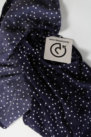 Damen Shirt SHEIN, Größe S, Farbe Blau, Preis € 2,64