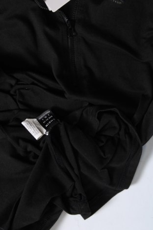 Damen Shirt SHEIN, Größe S, Farbe Schwarz, Preis 4,99 €