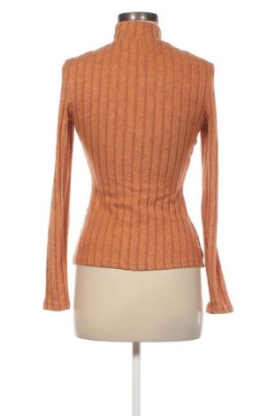 Damen Shirt SHEIN, Größe S, Farbe Orange, Preis € 13,22