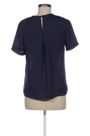 Γυναικεία μπλούζα SHEIN, Μέγεθος M, Χρώμα Μπλέ, Τιμή 5,87 €