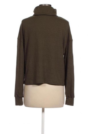 Damen Shirt SHEIN, Größe M, Farbe Grün, Preis € 3,97