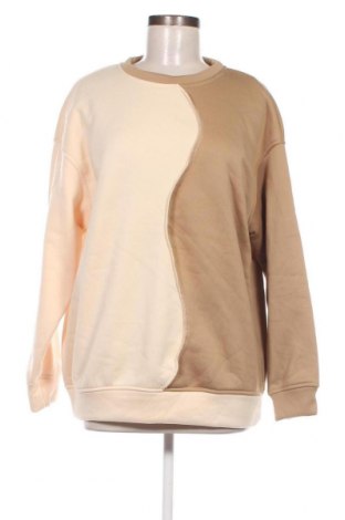 Γυναικεία μπλούζα SHEIN, Μέγεθος S, Χρώμα Πολύχρωμο, Τιμή 4,47 €
