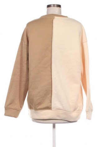 Дамска блуза SHEIN, Размер S, Цвят Многоцветен, Цена 6,27 лв.