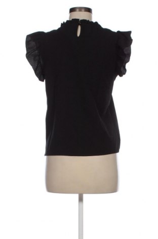 Damen Shirt SHEIN, Größe M, Farbe Schwarz, Preis € 9,62