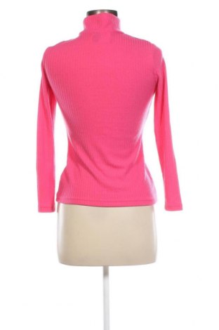 Damen Shirt SHEIN, Größe M, Farbe Rosa, Preis € 4,63