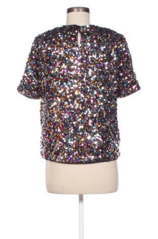 Damen Shirt SHEIN, Größe XL, Farbe Mehrfarbig, Preis 5,48 €