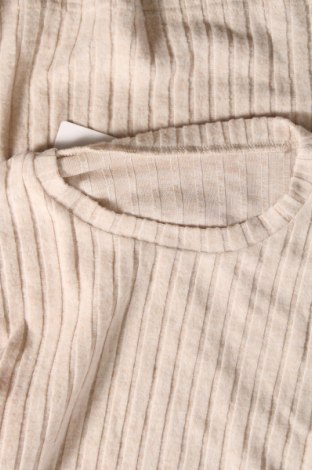 Damen Shirt SHEIN, Größe S, Farbe Beige, Preis € 4,89