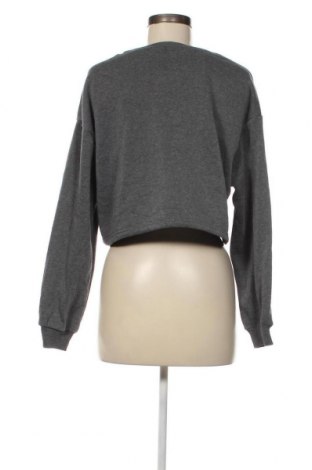 Damen Shirt SHEIN, Größe M, Farbe Grau, Preis 4,63 €