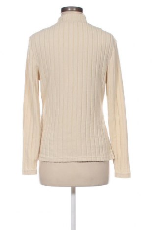 Γυναικεία μπλούζα SHEIN, Μέγεθος XL, Χρώμα  Μπέζ, Τιμή 5,29 €