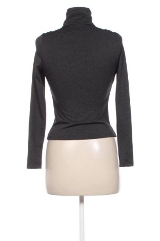 Damen Shirt SHEIN, Größe S, Farbe Grau, Preis 5,40 €