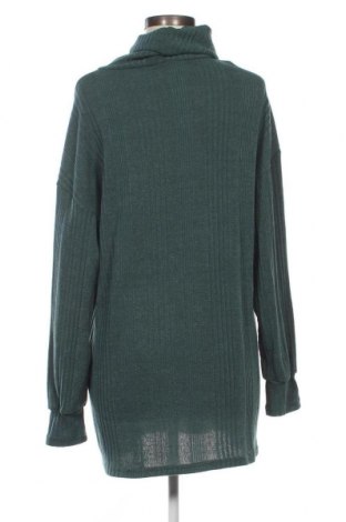 Damen Shirt SHEIN, Größe S, Farbe Grün, Preis 3,97 €