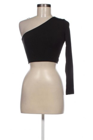 Damen Shirt SHEIN, Größe S, Farbe Schwarz, Preis 5,54 €