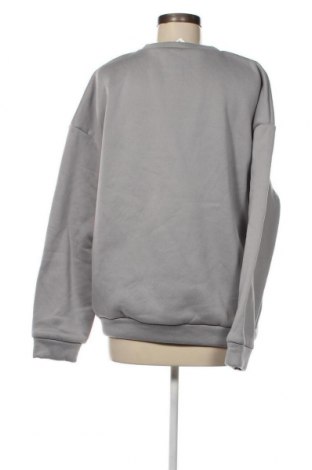 Damen Shirt SHEIN, Größe XL, Farbe Grau, Preis € 8,46
