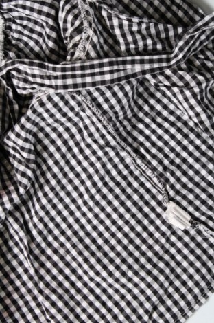 Γυναικεία μπλούζα SHEIN, Μέγεθος S, Χρώμα Πολύχρωμο, Τιμή 4,96 €