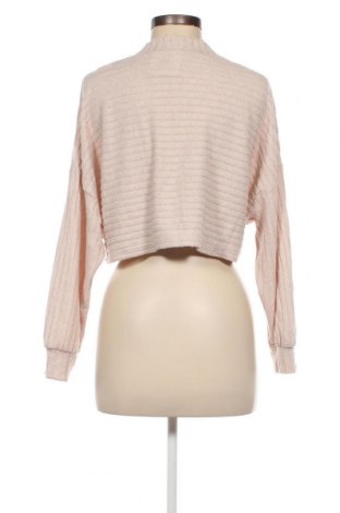 Damen Shirt SHEIN, Größe M, Farbe Beige, Preis 4,63 €