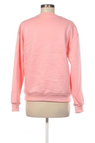 Дамска блуза SHEIN, Размер S, Цвят Розов, Цена 3,99 лв.