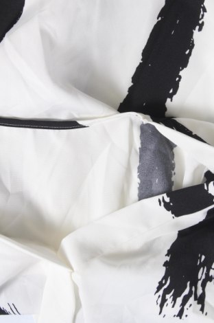 Γυναικεία μπλούζα SHEIN, Μέγεθος L, Χρώμα Πολύχρωμο, Τιμή 5,54 €
