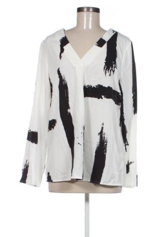 Damen Shirt SHEIN, Größe L, Farbe Mehrfarbig, Preis € 5,83
