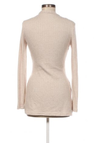 Damen Shirt SHEIN, Größe M, Farbe Beige, Preis 5,29 €