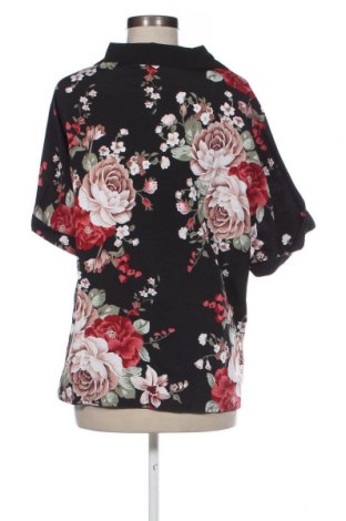 Damen Shirt SHEIN, Größe L, Farbe Mehrfarbig, Preis € 5,54