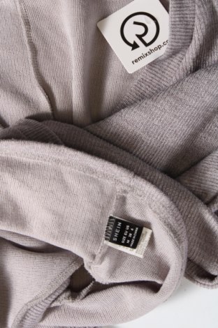 Damen Shirt SHEIN, Größe M, Farbe Grau, Preis 5,29 €