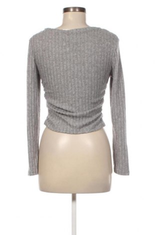 Damen Shirt SHEIN, Größe M, Farbe Grau, Preis € 5,82