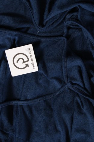 Damen Shirt SHEIN, Größe XL, Farbe Blau, Preis € 6,61