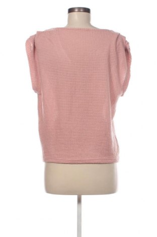 Damen Shirt SHEIN, Größe S, Farbe Rosa, Preis 13,22 €