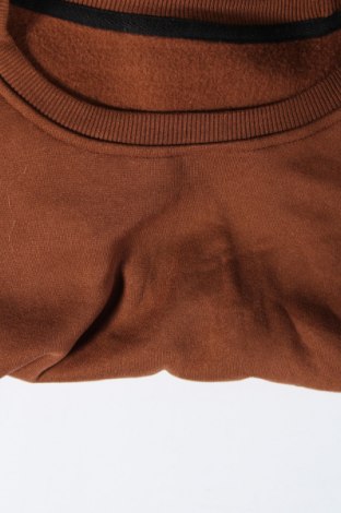 Damen Shirt SHEIN, Größe L, Farbe Braun, Preis 5,16 €