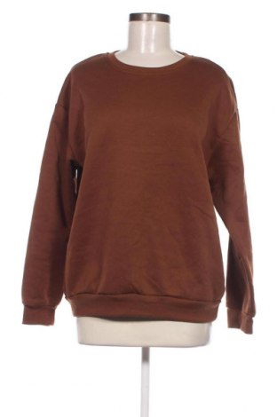 Damen Shirt SHEIN, Größe L, Farbe Braun, Preis € 6,35