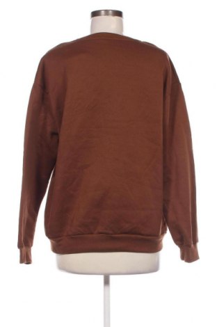 Damen Shirt SHEIN, Größe L, Farbe Braun, Preis 5,16 €