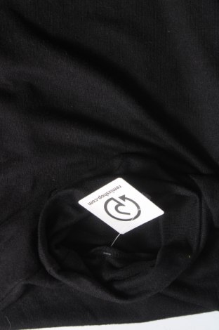 Damen Shirt SHEIN, Größe S, Farbe Schwarz, Preis € 5,42