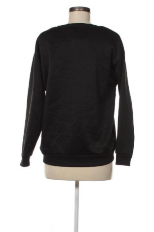 Damen Shirt SHEIN, Größe M, Farbe Schwarz, Preis € 5,29