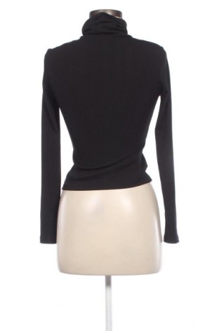 Damen Shirt SHEIN, Größe S, Farbe Schwarz, Preis 4,76 €