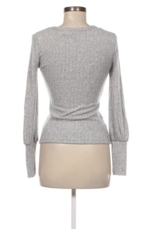 Damen Shirt SHEIN, Größe S, Farbe Grau, Preis 4,10 €
