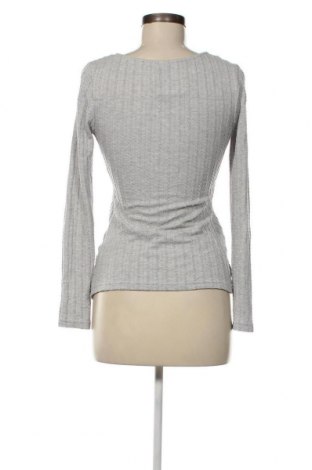 Damen Shirt SHEIN, Größe S, Farbe Grau, Preis 3,97 €