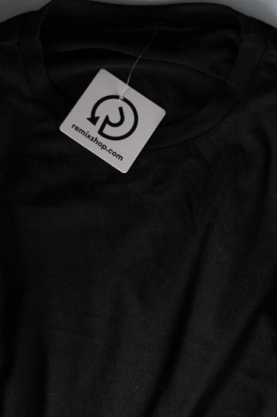 Damen Shirt SHEIN, Größe M, Farbe Schwarz, Preis 4,76 €