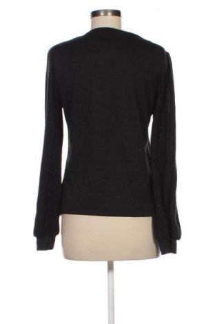 Damen Shirt SHEIN, Größe M, Farbe Schwarz, Preis 4,76 €
