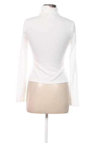 Damen Shirt SHEIN, Größe M, Farbe Weiß, Preis € 5,55